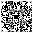 QR code with Essential Services contacts