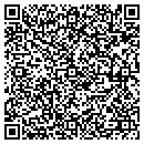 QR code with Biocrystal Ltd contacts