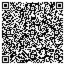 QR code with Bioimage Corporation contacts