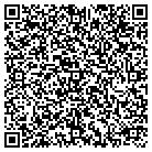 QR code with Fanlikescheap.com contacts