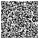 QR code with freshenterprize.com contacts