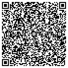 QR code with Bottom Line Technologies contacts