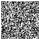 QR code with Galfano Design contacts