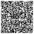 QR code with Brighton Technologies Group contacts