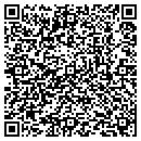 QR code with Gumboh Web contacts