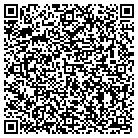 QR code with Quest Diagnostics Inc contacts