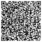 QR code with Heights Technology LLC contacts
