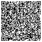 QR code with Brystin Research & Development contacts