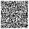 QR code with B S L Technologies Ltd contacts