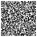 QR code with Foundtion For The Rligion Arts contacts