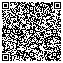 QR code with Host Sharks SiteBuilder contacts