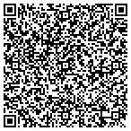 QR code with ideal cusotm software contacts