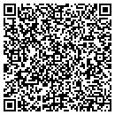 QR code with Identity Island contacts