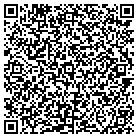 QR code with Buic Business Environments contacts