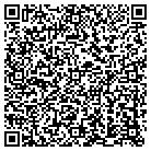 QR code with Ignatiuz  Technologies contacts