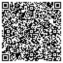 QR code with Camena Technologies contacts