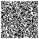 QR code with Cameron-Cole LLC contacts