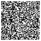 QR code with Campus Village Technologies Inc contacts