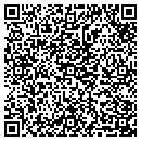 QR code with iVory Web Design contacts