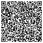 QR code with C & D Disposal Technologies contacts
