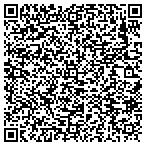 QR code with Joel Dellinger Lehigh valley Web Desgn contacts