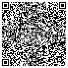 QR code with C Fa Technology Solutions contacts