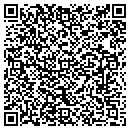 QR code with Jrblink.com contacts