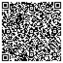 QR code with Champion Technologies contacts