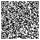 QR code with Coden Methodist Church contacts