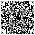 QR code with Kaufman Web Consulting, LLC. contacts