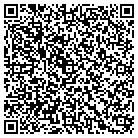 QR code with Chemimage Filter Technologies contacts