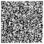 QR code with Kelly's Expression Web Design Tutorials for Beginners contacts