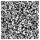QR code with Chp Information Technologies contacts