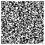 QR code with Knight Web Solutions LLC contacts