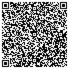 QR code with Lake Development Group, Inc contacts