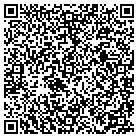 QR code with Clark Champaign Diabetes Assn contacts