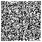 QR code with Leechburg Business Connection contacts