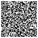 QR code with Lesky Web Design contacts