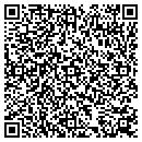 QR code with Local Best Of contacts