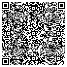 QR code with Columbus Innovations Group LLC contacts