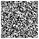 QR code with Computer System Designers contacts