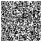QR code with Low Host Web contacts