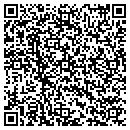 QR code with Media Proper contacts
