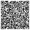 QR code with Mediastead, LLC contacts