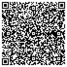 QR code with Mikula Web Solutions Inc contacts