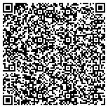 QR code with Miracl3 - Best Web Design and Development Company contacts