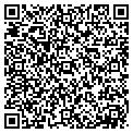 QR code with Csx Technology contacts
