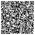 QR code with Csx Technology contacts
