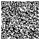 QR code with C & T Technologies contacts
