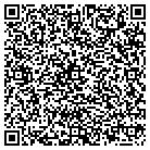 QR code with Cyberdog Technologies LLC contacts